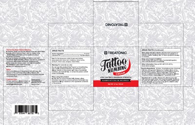 Label02 Box (Label02 Box)